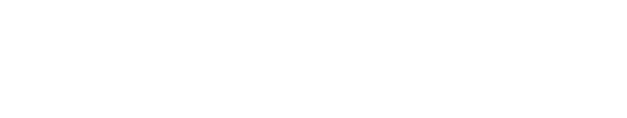 BioMed Realty