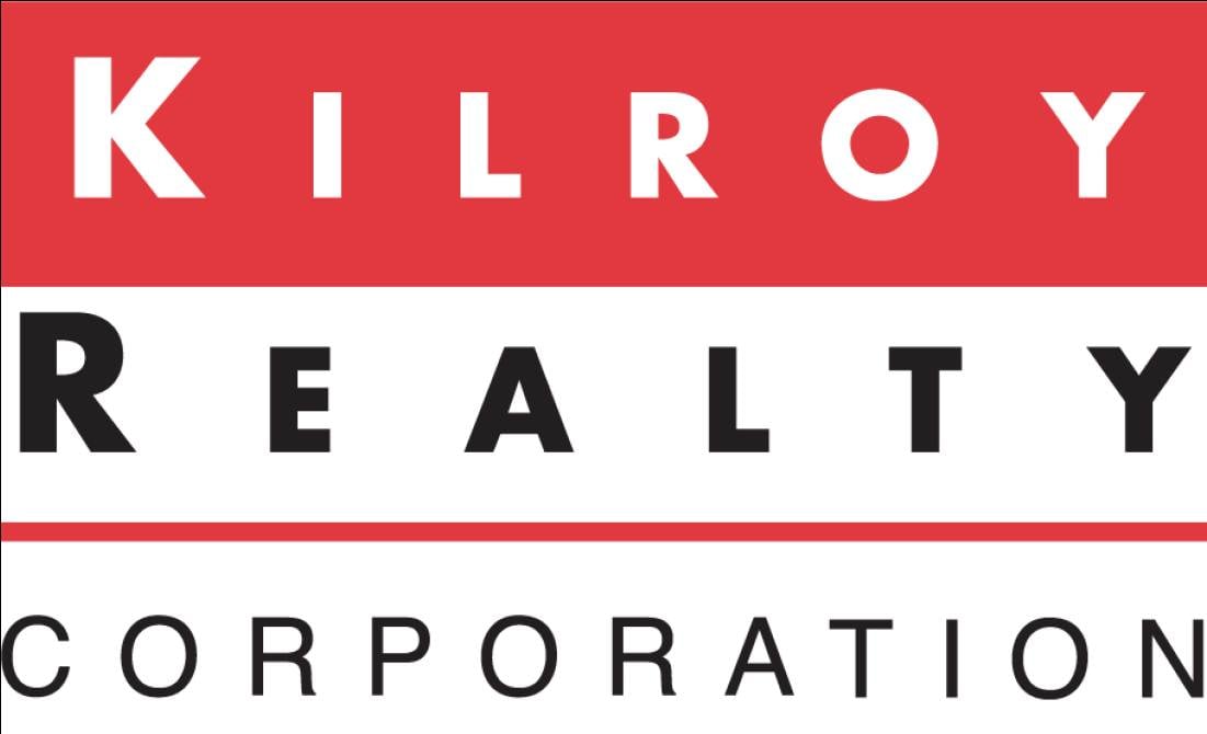 Kilroy Realty