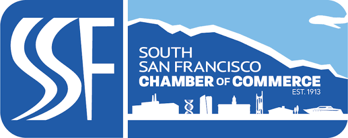 South San Francisco Chamber of Commerce