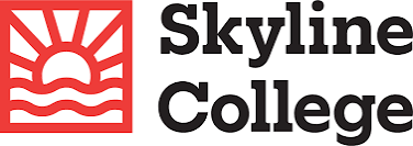Skyline College