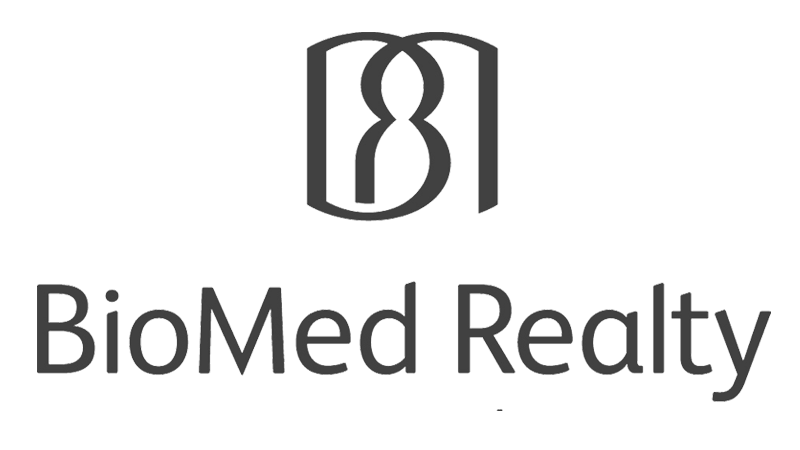 BioMed Realty
