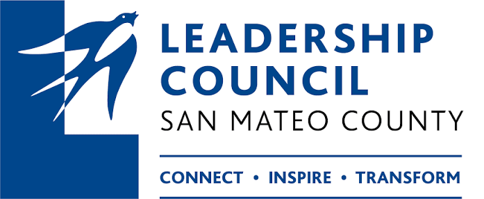 Leadership Council San Mateo County